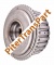 Барабан V4a51 сцепление reverse (V4A4962A)