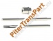 Tool kit  (F-72754-TL3)