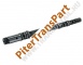 Oil pump shaft  (96855-02K)