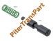 Клапан 722.9 (Oversized k3 shift valve kit) (88740-06K)
