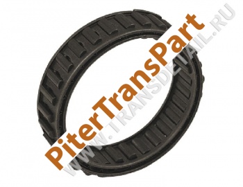 Sprag  (AL-SP-1)