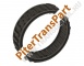 Sprag  (AL-SP-1)