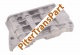 Корпус клапана гидроблока Zf5hp19 (1060-327-098)