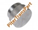 Инструмент Ag4 (bushing installation tool ) (119905-TL2)