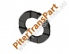 Thrust washer  (FS-WP6-OE)