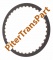 Фрикционный диск 722.9 Сцепление b1/b3 (int) (R559780)