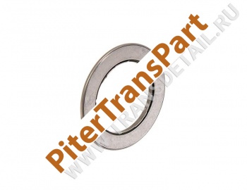Thrust bearing  (GMFD-N-2)