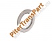 Thrust bearing  (GMFD-N-2)