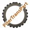 Фрикционный диск Zf4hp20 сцепление c (1019-231-027A)