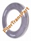 Поршень Zh5hp19 сцепление d (1050-317-050)