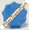 Крышка сапуна Zf4hp20-zf6hp32 (0501-314-809)