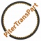 Фрикционный диск Ab60e сцепление b4/low-reverse (512138)