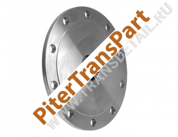 Turbine hub  (FD-HT-4)