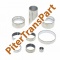 Комплект втулок 6T70/6f50 (124030T)