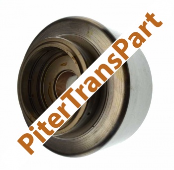 Барабан Aw55-51 сцепление с3/underdrive direct (45555-2Y070)