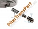Line pressure booster kit  (4L80E-LB1)