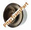 Барабан Aw55-51 сцепление с3/underdrive direct (45555-2Y070)
