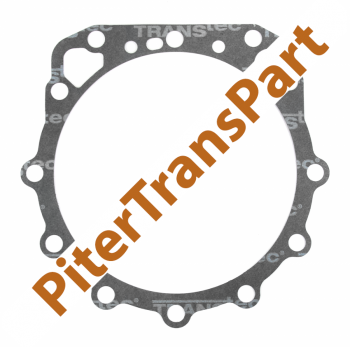 Прокладка ступицы насоса Zf4hp22/zf4hp24 (69310B)