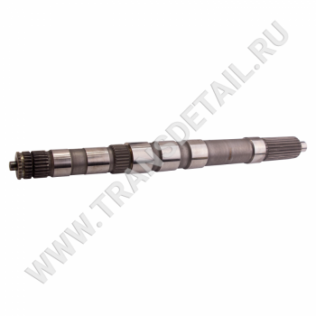 Промежуточный вал A500 (12978N)