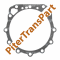Прокладка ступицы насоса Zf4hp22/zf4hp24 (69310B)