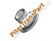 Impeller hub  (MT-90-7G)