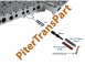 Клапан Re5r05a pilot a/b (ремонтный) (63741-13K)