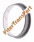 Втулка Cd4e сцепление reverse (front) (85005)