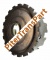 Шелл F4eat (84928-R)
