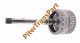 Барабан 6L80e сцепление 4-5-6 (R104550A)