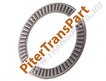 Thrust bearing  (MI-N-8)
