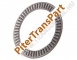 Thrust bearing  (MI-N-8)