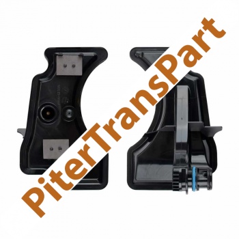 Масляный фильтр Vt25e (saturn vue) (D95575D)