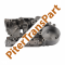 Корпус клапана гидроблока 0Am/dq200 (0AM-325-066T-R)