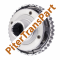 Планетарный механизм U660e/u760e underdrive (R47586)