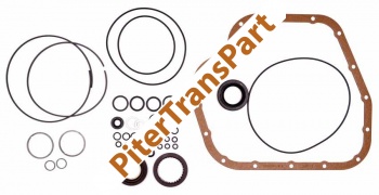 Комплект прокладок K310 (T06602A)