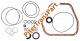 Комплект прокладок K310 (T06602A)
