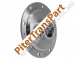 Turbine hub  (MZ-HT-9)