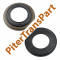 Комплект поршней Zf5hp18 (K83900F-99)