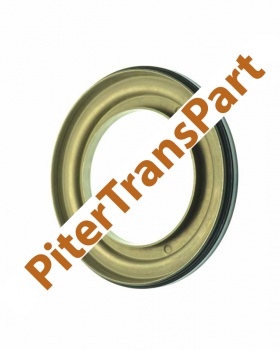 Поршень Ax4n сцепление forward (67946R)
