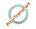 Опорный диск A650e сцепление direct (35675-30270)