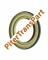 Поршень Ax4n сцепление forward (67946R)