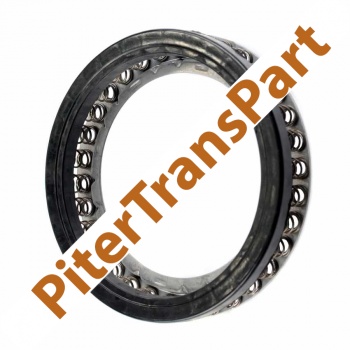 Возвратная пружина Ag4 сцепление k2/reverse (A75976)