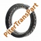 Возвратная пружина Ag4 сцепление k2/reverse (A75976)