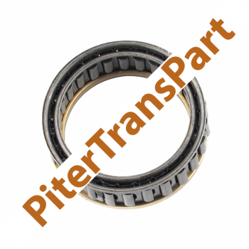 Обгонная муфта Re5r05a front sun gear (R55370A)