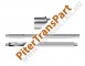 Набор инструментов для установки  (F-95740-TL72)