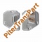 Масляный фильтр 09G (mini cooper deep oil pan ga6f21wa) (515998)
