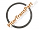 Фрикционное кольцо гидротрансформ  (B45940HTE)