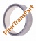 Втулка насоса Re4r01a (68001)