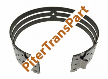Тормозная лента A518 kickdown (high perfofmance) (R22825AX)