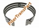 Тормозная лента A518 kickdown (high perfofmance) (R22825AX)